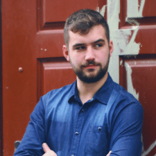 Фрилансер Daniel C. — Украина, Киев. Специализация — Обработка аудио, Аудио и видео монтаж