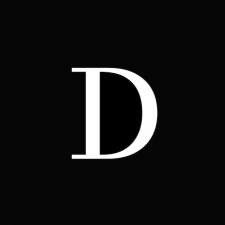 Danyil K.