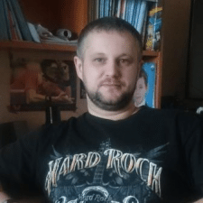 Фрилансер Богдан Х. — Украина, Киев. Специализация — SEO-аудит сайтов, Поисковое продвижение (SEO)