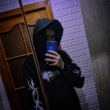 Фрилансер Daniil G. — Украина, Киев. Специализация — Баннеры, Обработка фото