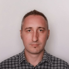 Фрилансер Dmytro B. — Украина, Одесса. Специализация — Тестирование и QA