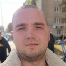 Фрилансер Nazar B. — Украина, Винница. Специализация — Написание статей, Рерайтинг