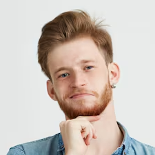 Freelancer Maksim B. — Słowacja, Koszyce. Specjalizacja — Copywriting