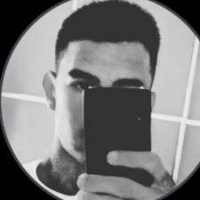 Freelancer Bohdan N. — Ukraine, Chernovtsy. Core skill — Web Programming, HTML & CSS