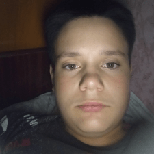 Данііл Мальцев