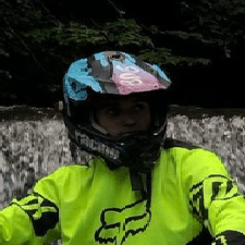 Freelancer Danya L. — Ukraine, Uzhgorod. Core skill — HTML & CSS, HTML & CSS