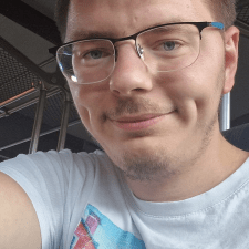 Фрилансер Danylo Z. — Нидерланды (Голландия), Utrecht. Специализация — Аудио и видео монтаж, Обработка видео