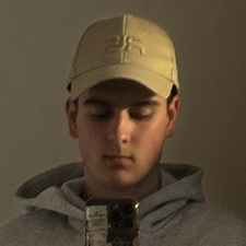 Фрилансер Danylo C. — Польша, Szczecin. Специализация — Анимация, Аудио и видео монтаж