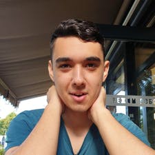 Фрилансер Danylo K. — Украина, Львов. Специализация — HTML и CSS верстка, Javascript и Typescript