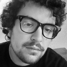 Фрилансер Данило Б. — Украина, Одесса. Специализация — Иллюстрации и рисунки, Фирменный стиль