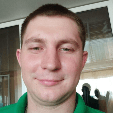 Заказчик Богдан А. — Украина, Киев.