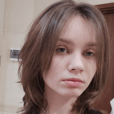Фрилансер Dar V. — Украина, Одесса. Специализация — Перевод текстов, Копирайтинг