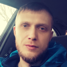 Фрилансер Борис Б. — Украина, Запорожье. Специализация — Интернет-магазины и электронная коммерция, Контент-менеджер