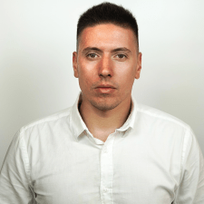 Freelancer Oleg B. — Ukraine, Dnepr. Core skill — Search Engine Optimization (SEO)
