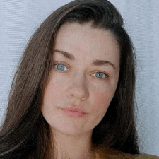 Daryna Lebedieva