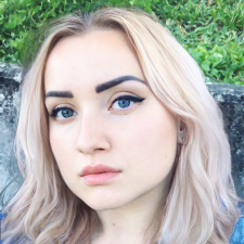 Фрилансер Daria M. — Украина, Киев. Специализация — Перевод текстов, Английский язык