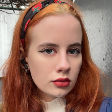 Freelancer Dariia Y. — Ukraine, Kremenchug. Core skill — Tuition, Text Translation
