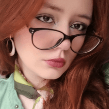 Фрилансер Daria P. — Украина, Буча. Специализация — Предметный дизайн, Обработка фото