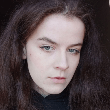 Фрилансер Daria C. — Украина, Харьков. Специализация — Копирайтинг, Перевод текстов
