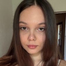 Daria Nikulina