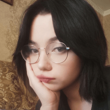 Фрилансер Daria S. — Польша, Katowice. Специализация — Иллюстрации и рисунки, Иконки и пиксельная графика
