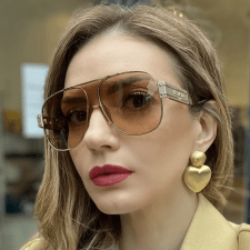 Заказчик Daria G. — Украина, Киев.