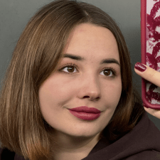 Фрилансер Daria B. — Украина, Киев. Специализация — Иллюстрации и рисунки, Векторная графика