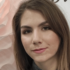 Фрилансер Дарья Б. — Украина, Днепр. Специализация — Редактура и корректура текстов, Перевод текстов