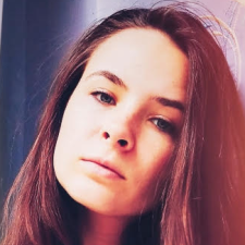 Freelancer Dar'ya B. — Ukraine, Odessa. Core skill — Data Processing, Photography