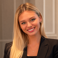 Daria Caruntu