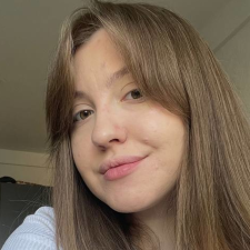Freelancer Dar'ya D. — Ukraina, Kijów. Specjalizacja — Copywriting, Pisanie artykułów