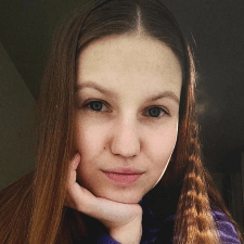 Фрилансер Дар'я Д. — Украина, Харьков. Специализация — Продвижение в социальных сетях (SMM)