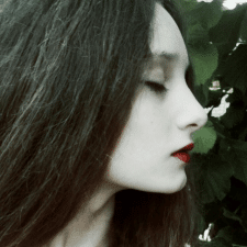 Фрилансер Daria H. — Украина, Запорожье. Специализация — Копирайтинг, Английский язык