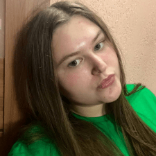 Фрилансер Daria H. — Украина, Житомир. Специализация — Копирайтинг, Украинский язык