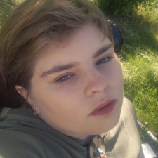 Darya Shadrina