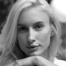 Daria Kolot