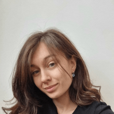 Фрилансер Daria K. — Украина, Киев. Специализация — Архитектурные проекты, Дизайн интерьеров