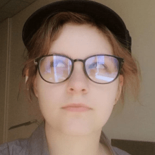 Freelancer Daria D. — Ukraina, Dniepr. Specjalizacja — Ikony i grafika pikselowa, Grafika wektorowa