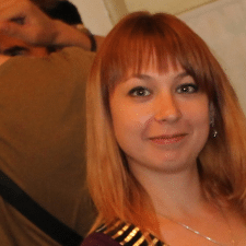 Фрилансер Дарья Р. — Украина, Харьков. Специализация — Тестирование и QA, Рекрутинг (HR)
