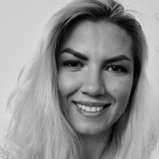 Фрилансер Daria P. — Украина, Харьков. Специализация — Копирайтинг, Английский язык