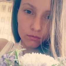 Фрилансер Daria S. — Украина, Чернигов. Специализация — Ландшафтные проекты и дизайн, 3D моделирование и визуализация