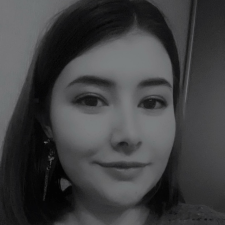 Фрилансер Daria L. — Украина, Днепр. Специализация — AI в дизайне, Разработка презентаций