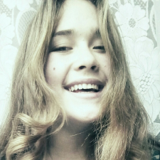 Freelancer Dar'ya S. — Ukraine, Stavishche. Core skill — Social Media Page Design, Content Management