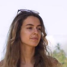Фрилансер Дарья С. — Украина, Харьков. Специализация — Архитектурные проекты, Обработка фото
