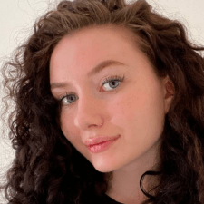 Freelancer Daria S. — Ukraina, Charków. Specjalizacja — Transkrypcja nagrań, Testowanie i kontrola jakości