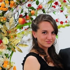 Фрилансер Дарья Н. — Украина, Николаев. Специализация — Веб-программирование, Контент-менеджер