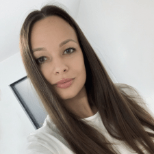 Заказчик Daria Y. — Украина, Киев.