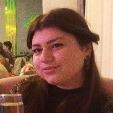 Freelancer Daria S. — Ukraine, Kiew. Fachgebiet — KI & Machine Learning, KI-Kunst