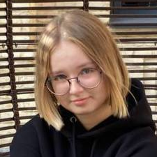 Фрилансер Daria B. — Украина, Киев. Специализация — Иллюстрации и рисунки