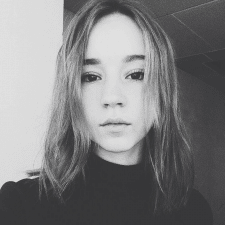 Фрилансер Daria C. — Украина, Винница. Специализация — Векторная графика, Обработка фото
